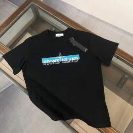 Picture of Stone Island T Shirts Short _SKUStoneIslandS-XLtltx021630